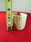 Foto 14 di 15