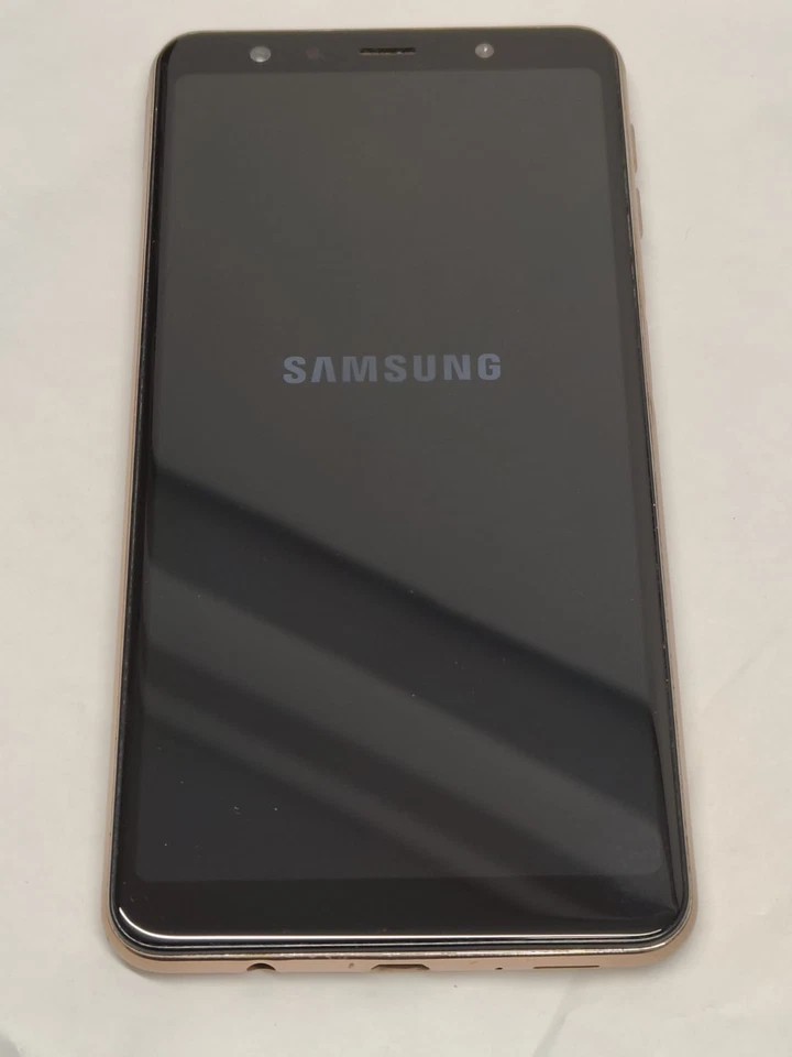 Xiaomi MI A1 - 64GB - Black (Unlocked) Smartphone - Grade A, photo 2 of 5