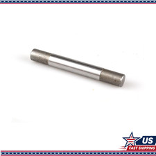200-1027 Fuel Pump Pushrod Chrysler Series Big Block Engines