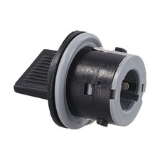 Clignotant Kia SORENTO