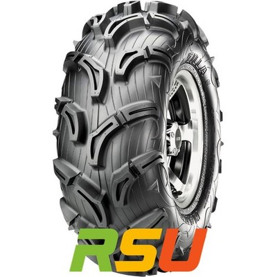 Maxxis MU02 Zilla 6PR E-Kennung 28x12-12 61J Sommerreifen