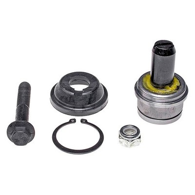 For Ford Excursion 2000-2005 Dorman BJ85166XL Front Upper Ball Joint