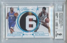 2022-23 Panini Flawless Basketball Checklist Guide in-content 29