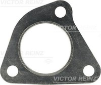 Victor Reinz Dichtung, Abgasrohr 71-24068-10