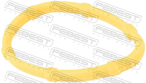 FEBEST-OE RINGAH-004.OE Seal, throttle body for ,DACIA,NISSAN,RENAULT