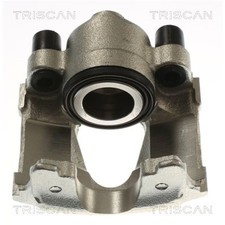 Triscan Bremssattel vorne rechts für BMW Chevrolet Daewoo Jeep NIO Opel VW