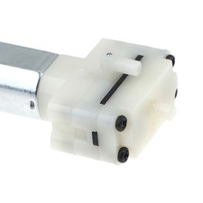 Water Pump Motor for Xiaomi Mijia G1 MJSTG1 Robot Vacuum Cleaner Par.82