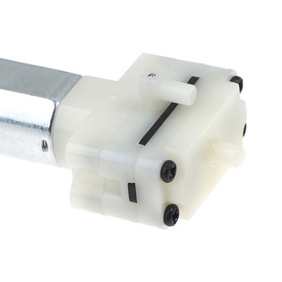 Water Pump Motor for Xiaomi Mijia G1 MJSTG1 Robot Vacuum Cleaner Par.82