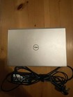 Dell Laptop Inspiron 14 5401 Laptop/ 14"/Intel Core i5/8 GB RAM/ 512 SSD