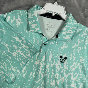 Nike Mickey | eBay