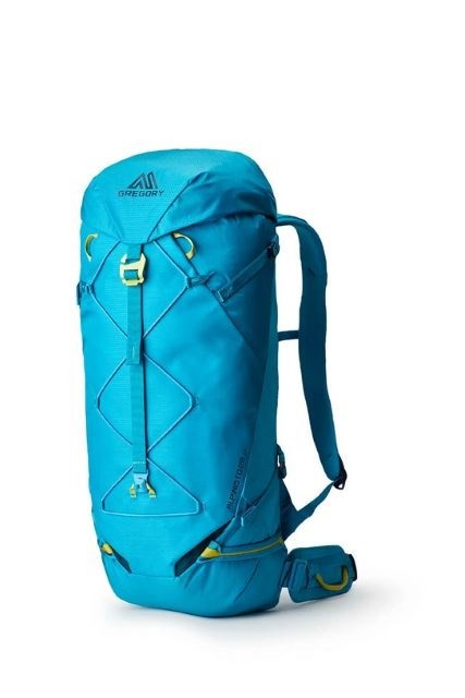 5400520197474 Gregory Alpinisto 50 Bergrucksack 28 Gregory 35690₽