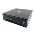 Fujitsu ESPRIMO Q556/2 Intel Core i5-7400T 8 GB RAM 256 GB SSD Mini PC W 11 Pro
