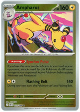 pokemon regirock card Regirock (38/146) [Diamond & Pearl: Legends Awakened] Near Mint