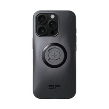 SP CONNECT IPHONE 16 PRO CASE, SPC+ 52684, open box
