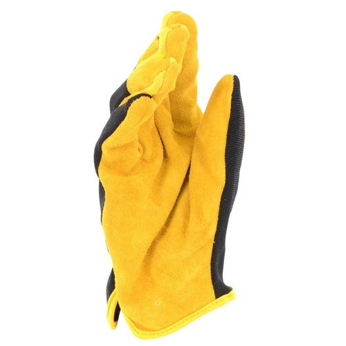 Dewalt DPG216l  EU Framer Performance Gloves - Large DEWDPG216l new - Picture 4 of 5