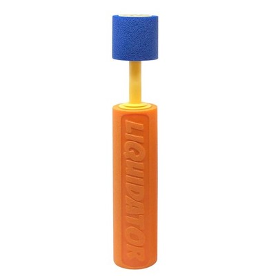 The Orginal Eliminator 2 Pack