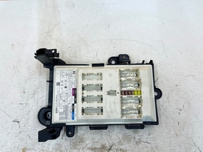 19-24 BMW 330i G20 BCM BDM BODY DOMAIN COMPUTER CONTROL MODULE UNIT OEM