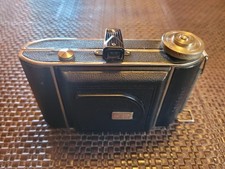  on The Hot Collector