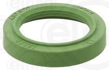 Joint de culasse Porsche CAYMAN