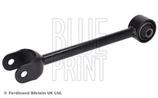 Blue Print Front Lower Rear Left Or Right Control Trailing Arm For Lexus Toyota