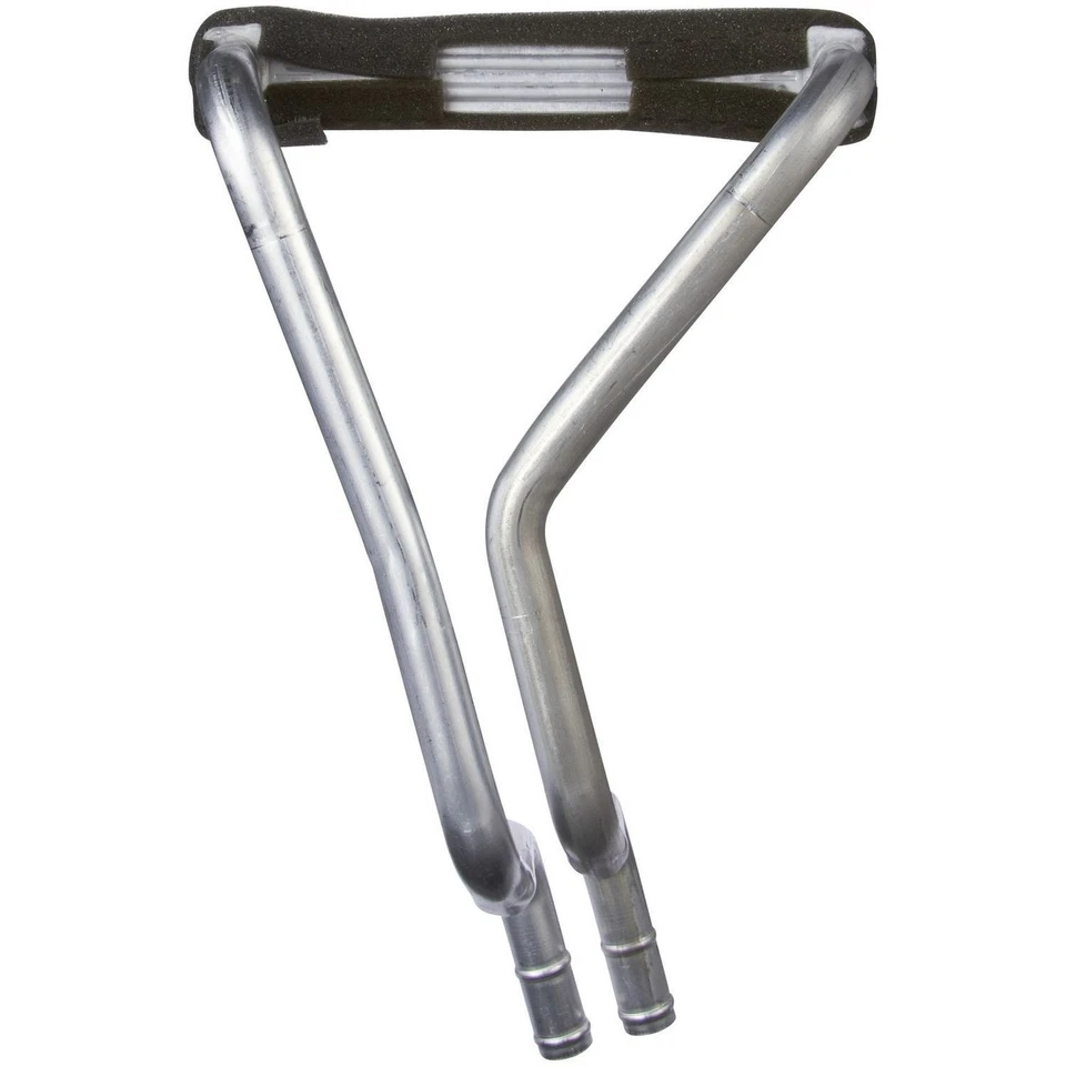 Сердцевина нагревателя ОВК Spectra Premium 98055 для Hyundai Kia Sportage Tucson 2005-2010 годов выпуска - Изображение 3 из 4