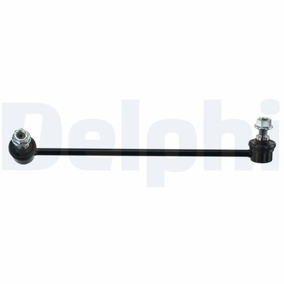 TC2886 DELPHI Stange/Strebe, Stabilisator Vorne rechts für KIA 548404D000 Neu