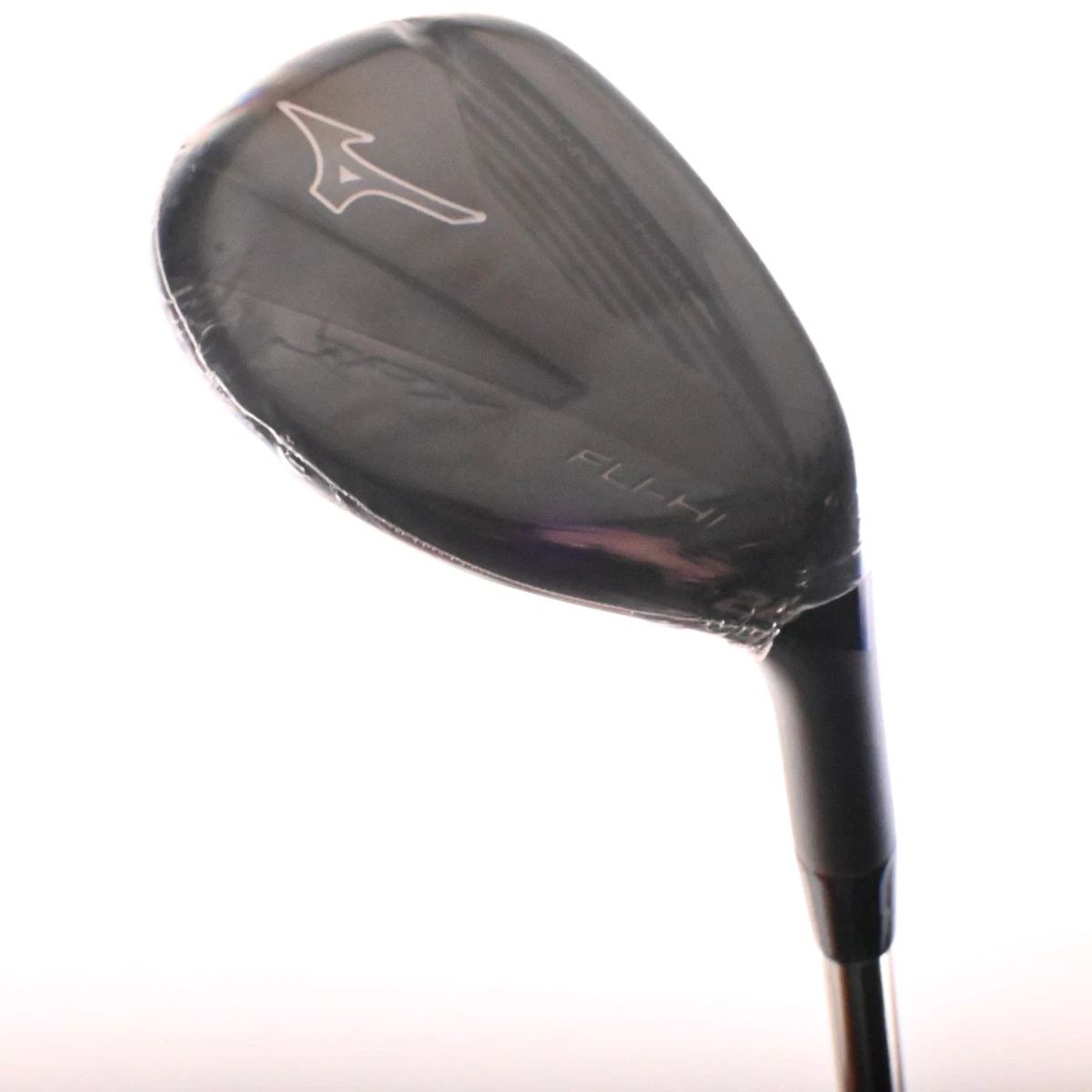 Mizuno JPX Fli Hi Golf Clubs for sale - eBay