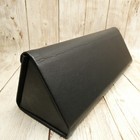 Foto 7 di 10