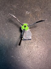 OEM NEW Roomba Side Brush Motor j7 j8 With Brush.