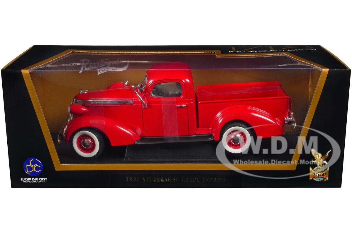 バンダイ 1937 パッカード・クーペ・ロードスター 1/16 クラシックカー Yahoo!オークション -「トミカ パッカード」の落札相場・落札価格