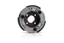 FRICTION MALOSSI FLY CLUTCH PIAGGIO ZIP SP 2T LC 50 2001 >