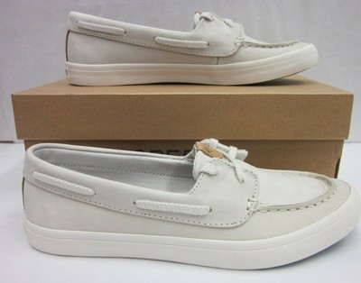sperry sailor boat shoe