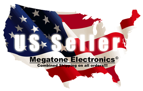 SPDT Momentary Mini Toggle Switch (ON)-OFF-(ON) Solder Lug... USA Seller!!! - Picture 3 of 3