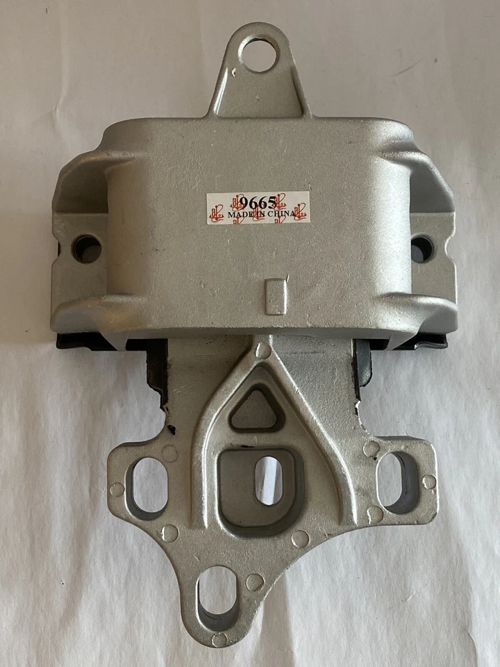 Anchor 9665 Automatic Transmission Mount - Image 2 of 4