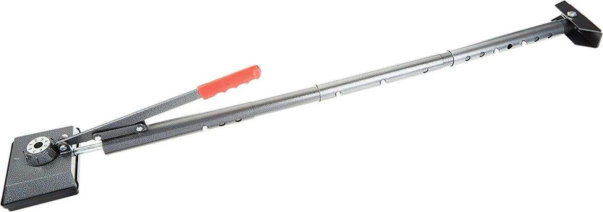 Truepower 02 4072 Lever Action Carpet Stretcher eBay