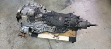 Lamborghini Urus Transmission Gearbox Oem