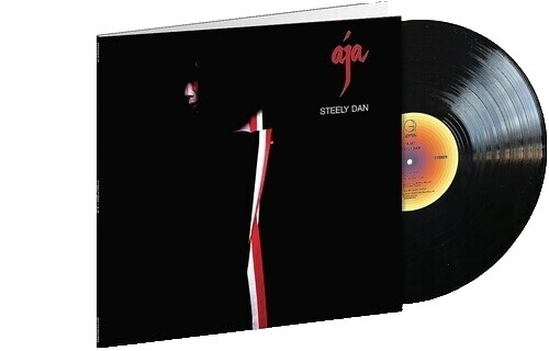 Jazz Rock LP Vinyl Records for sale | eBay