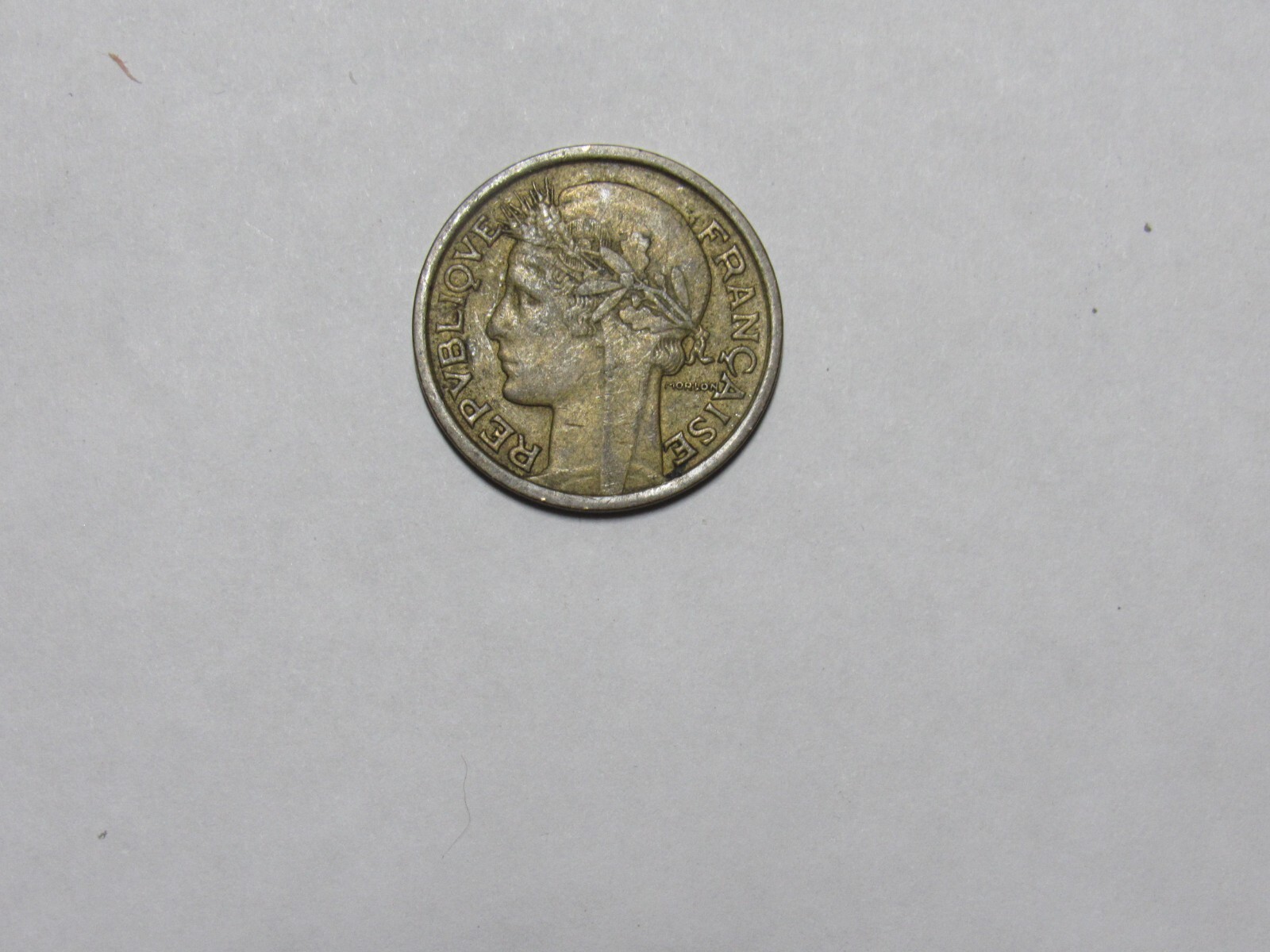 Picture 2 of 2