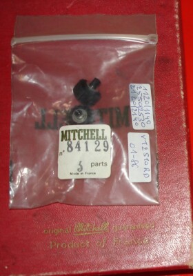 Pèce Mtchell / Mtchell reel parts Référence 82191 | eBay
