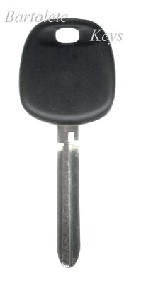 スコア Replacement Car Key Fits 2013 2014 2015 2016 2017 2018 2019 2020