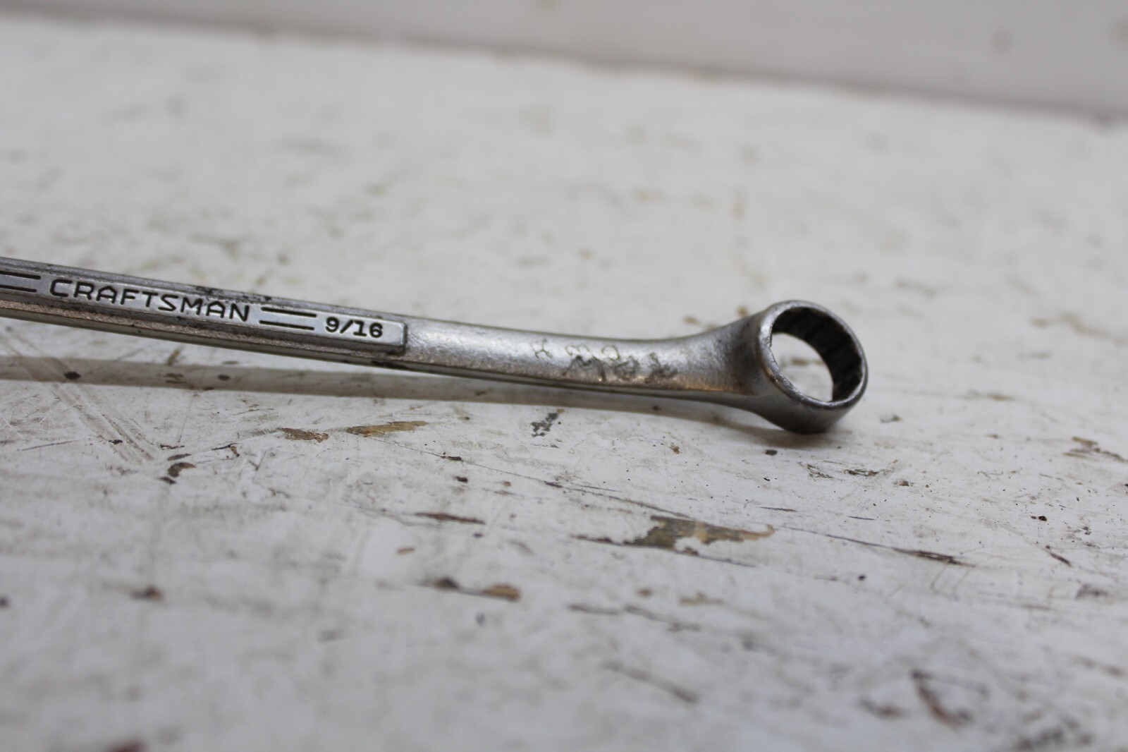 craftsman-sae-double-boxed-end-12pt-wrench-1-2-9-16-v-forged-in-usa