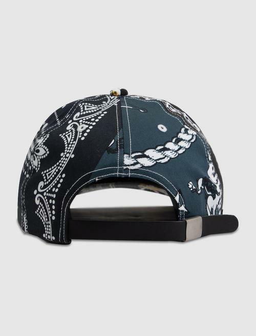 帽子 NEIGHBORHOOD BALL HAT CAP NEW ERA RARE Neighborhood Dad-Baseball Cap Hat Brand New STREET WEAR
