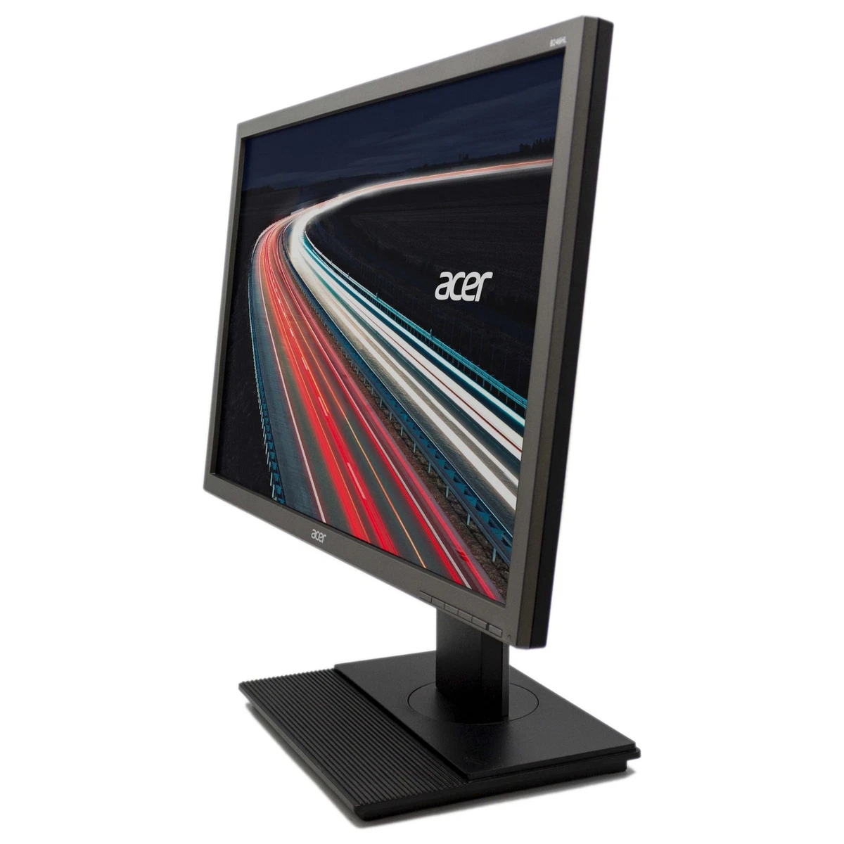 Acer B246HL Monitor 24
