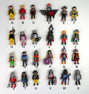 transformers siege lancer