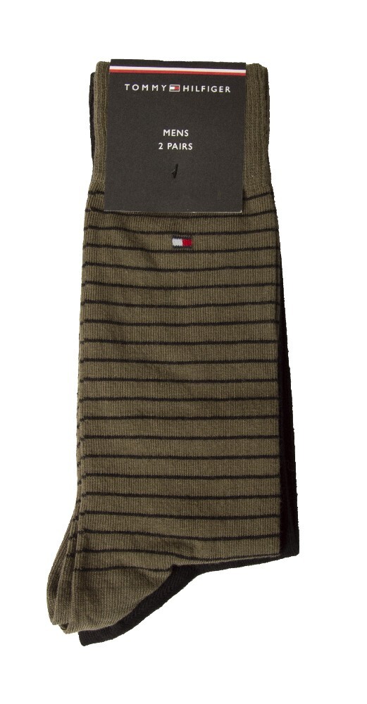 SG Calze uomo ОТ TOMMY HILFIGER 2 чемодана paia di calzini bassi в ассортименте cotone 9090₽