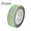 10m-glitter-washi-sticky-paper-masking-adhesive-tape-label-diy-craft-decor-HICA