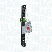 Original Magneti Marelli Fensterheber 350103823000 FüR BMW