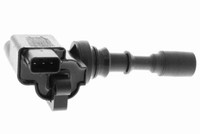 Ackoja A52-0527 Schlauch, Leckkraftstoff FüR Hyundai KIA
