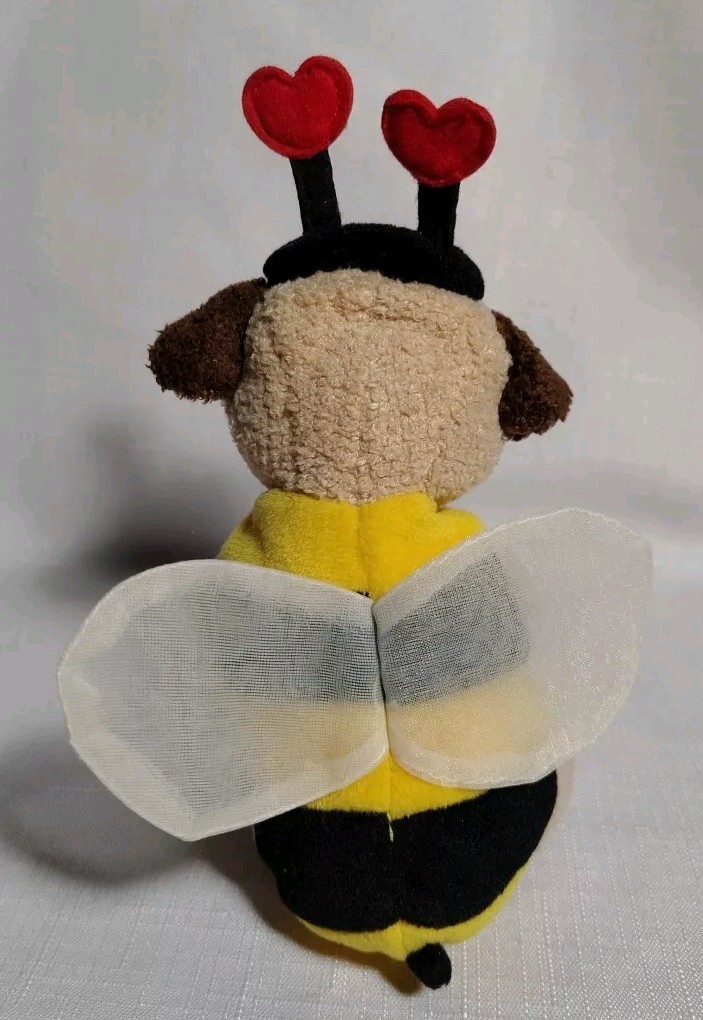 Picture 3 of 6