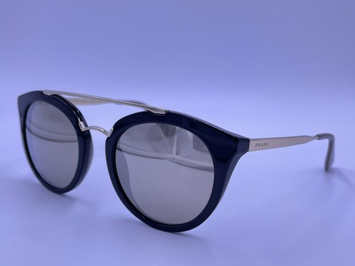 prada spr23s
